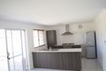 Property photo of 615A Metcalfe Road Lynwood WA 6147
