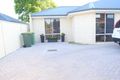 Property photo of 615A Metcalfe Road Lynwood WA 6147