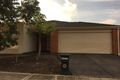 Property photo of 25 Kalorama Street Tarneit VIC 3029