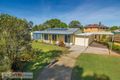 Property photo of 16 Patrick Street Beachmere QLD 4510