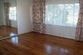 Property photo of 2 Prefix Avenue Magill SA 5072