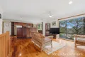 Property photo of 47 Melaleuca Crescent Tascott NSW 2250