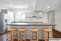 Property photo of 8 Park Parade Blacksmiths NSW 2281