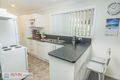 Property photo of 16 Patrick Street Beachmere QLD 4510
