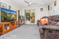 Property photo of 16 Patrick Street Beachmere QLD 4510
