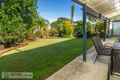 Property photo of 16 Patrick Street Beachmere QLD 4510