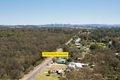 Property photo of 39 Fleming Road Hemmant QLD 4174