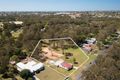 Property photo of 39 Fleming Road Hemmant QLD 4174