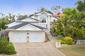 Property photo of 22 Nellings Place Aspley QLD 4034