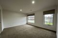 Property photo of 29 Rivington Road Point Cook VIC 3030