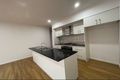 Property photo of 29 Rivington Road Point Cook VIC 3030