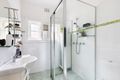 Property photo of 14A Kroombit Street Dulwich Hill NSW 2203