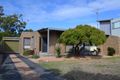 Property photo of 11 Golf Street Inverloch VIC 3996