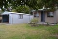 Property photo of 11 Golf Street Inverloch VIC 3996