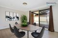 Property photo of 203 O'Connell Street Claremont Meadows NSW 2747