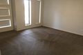 Property photo of 25 Kalorama Street Tarneit VIC 3029