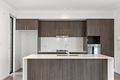 Property photo of 4/323 Bayview Street Hollywell QLD 4216