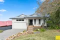 Property photo of 27 Fords Road Thirroul NSW 2515