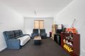 Property photo of 41A Hawkins Street West Lamington WA 6430