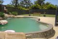 Property photo of 12 Peregrine Crescent Coomera QLD 4209