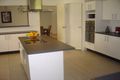 Property photo of 12 Peregrine Crescent Coomera QLD 4209