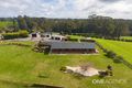 Property photo of 438 Upper Stowport Road Upper Stowport TAS 7321