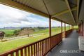 Property photo of 438 Upper Stowport Road Upper Stowport TAS 7321
