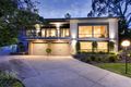 Property photo of 8 Jacaranda Drive Coromandel Valley SA 5051