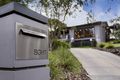 Property photo of 8 Jacaranda Drive Coromandel Valley SA 5051