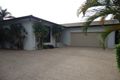 Property photo of 24 Bridge Road East Mackay QLD 4740