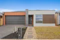 Property photo of 5 Arianna Street Wyndham Vale VIC 3024