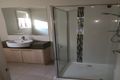 Property photo of 25 Kalorama Street Tarneit VIC 3029