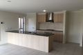Property photo of 25 Kalorama Street Tarneit VIC 3029