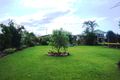 Property photo of 28 Stanbury Street Proserpine QLD 4800