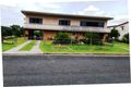 Property photo of 28 Stanbury Street Proserpine QLD 4800