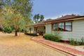 Property photo of 8 Forbes Street Briagolong VIC 3860