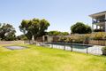 Property photo of 18 Cowper Road Sorrento WA 6020