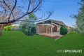 Property photo of 1 Michaelia Close Cranbourne West VIC 3977