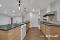 Property photo of 1 Michaelia Close Cranbourne West VIC 3977