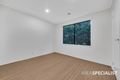 Property photo of 1 Michaelia Close Cranbourne West VIC 3977