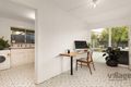 Property photo of 260 Francis Street Yarraville VIC 3013