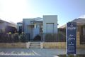Property photo of 18 Grado Way Alkimos WA 6038