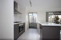 Property photo of 18 Grado Way Alkimos WA 6038