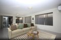 Property photo of 18 Grado Way Alkimos WA 6038