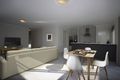 Property photo of 18 Grado Way Alkimos WA 6038