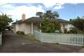 Property photo of 64 Lafayette Street Traralgon VIC 3844
