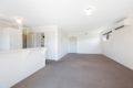 Property photo of 1/628 South Pine Road Everton Park QLD 4053
