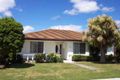 Property photo of 36 Freer Street Shearwater TAS 7307