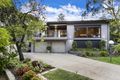 Property photo of 8 Jacaranda Drive Coromandel Valley SA 5051