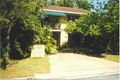 Property photo of 31 Avon Crescent Albany Creek QLD 4035